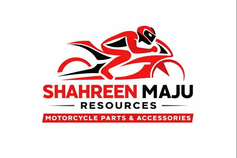 Shahreen Maju Resources